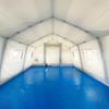 JINGRUIDA Emergency Inflatable Tents