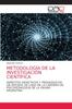 Книга Metodologia De La Investigacion Cientifica