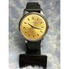Подержанные серебряные автоматические часы IWC Schaffhausen