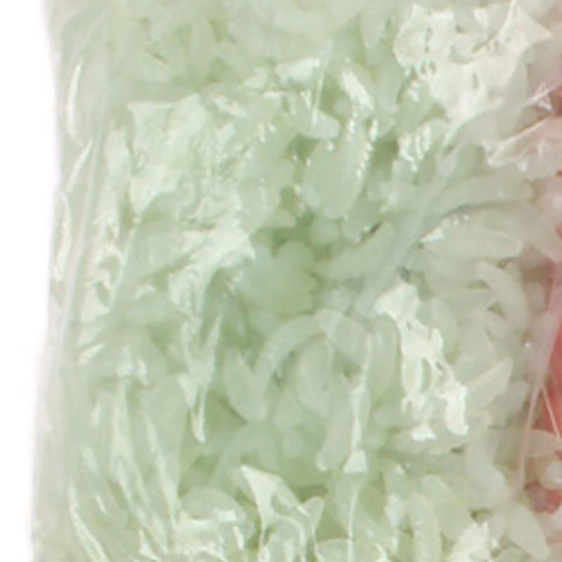 Soft Bait, Bread Worm, Bionic Soft Worm, Lure Soft Bait, Fake Earthworm, Maggot, Luminous