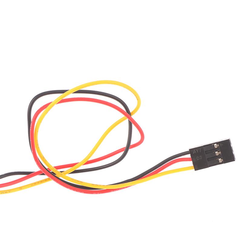 Датчик Tds Датчик проводимости воды для Arduino Модуль контроля качества воды для обнаружения жидкости Diy Tds Онлайн-монитор