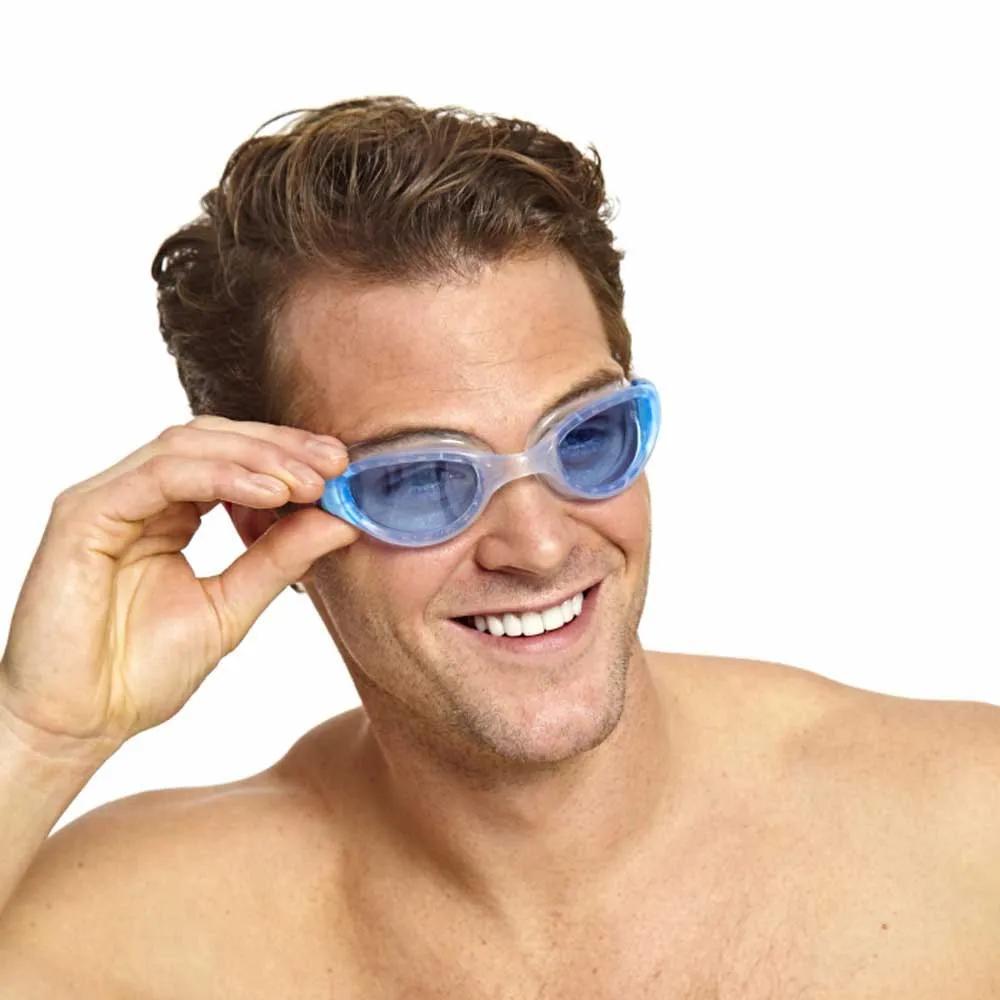 Zoggs Swimming Goggles Phantom 2.0