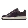 Nike Air Force 1 Low Рубиновая Роза Сила Это Женский Портвейн Женский AH6827-600