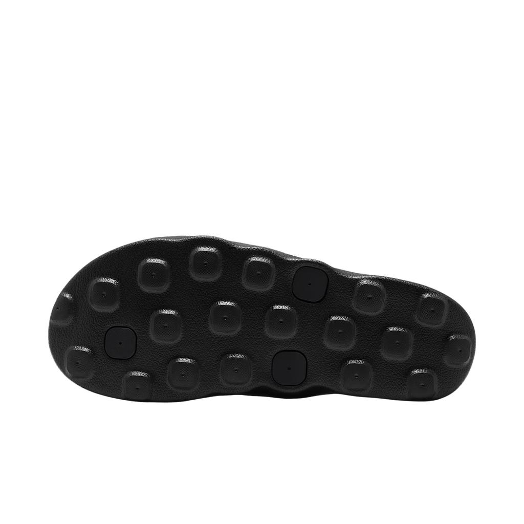 Nike Мягкие и удобные повседневные шлепанцы женская обувь IH2381-001