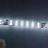 Двухцветная светодиодная лента OEING для световых коробов с мягким светом