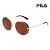 Fila Солнцезащитные Очки