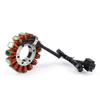 Статор генератора подходит для Aprillia RSV4 1000 R RF RR Factory 2011-2017 2D000049