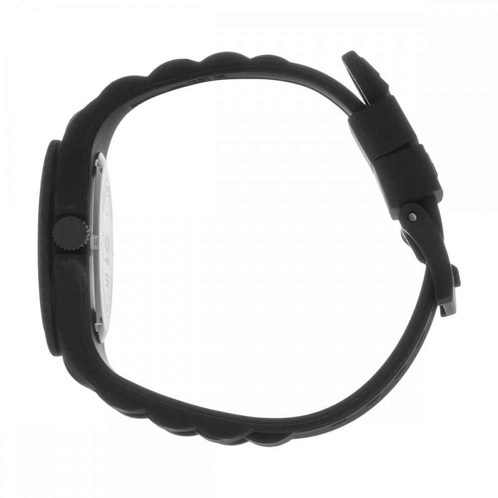 ICE-WATCH 019142 Ice Generation Постоянный дилер ICE-WATCH wiShWatch Женские часы S Ice