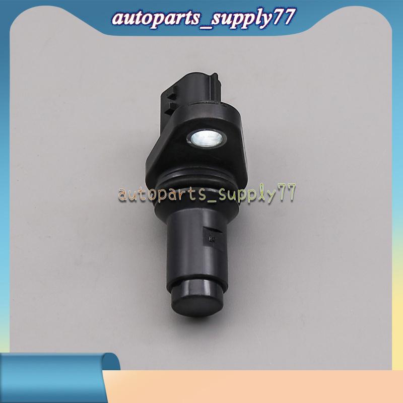 1PCS 23731-1KT0A For NISSAN CUBE MARCH NV200 ROGUE SPORT SENTRA TIIDA VERSA FLUENCE 2012-2017 Crankshaft Position Sensor
