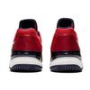 ASICS Court Ff 2 'Red' 1041A306-604