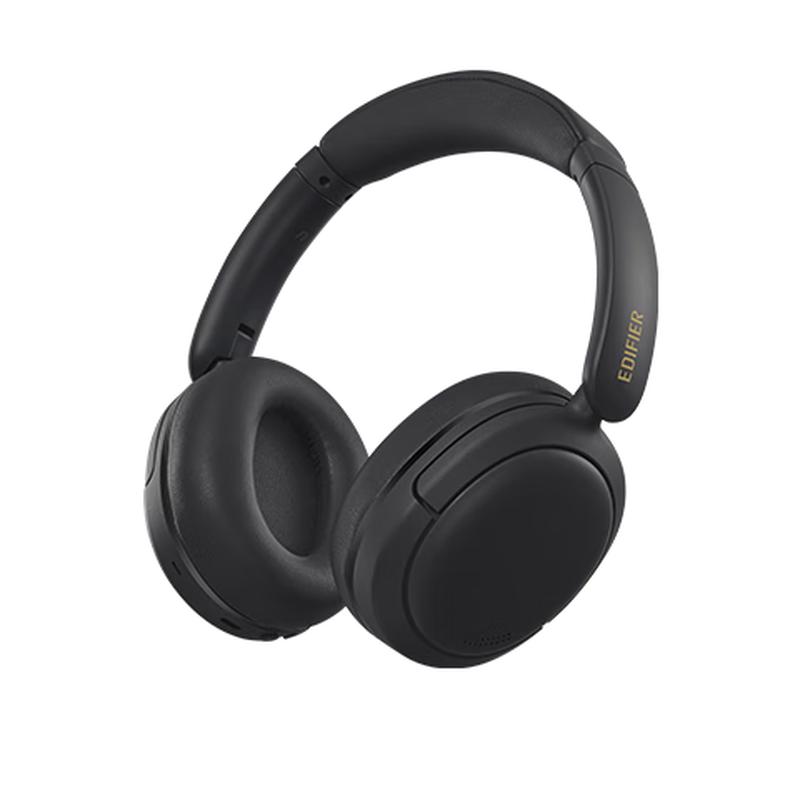 Edifier Беспроводные полноразмерные наушники W800BT