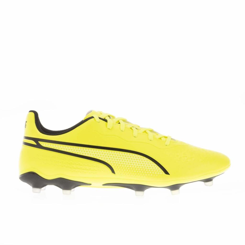 Puma Mens King Match FG/AG Football Boots