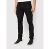 Джинсы Chris M2YA27 D4Q51 черный Super Skinny Fit