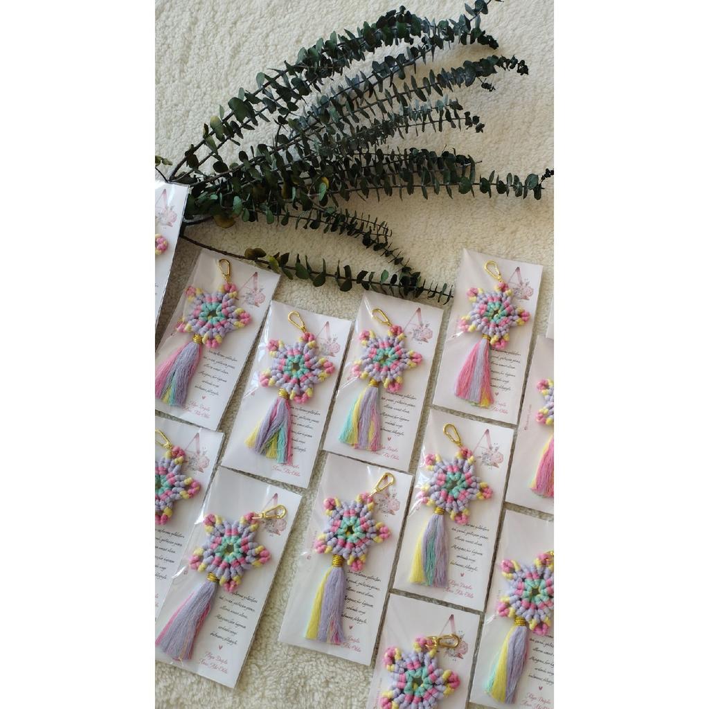 Подарок на день рождения, праздничный подарок, подарок для больницы для новорожденных