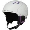 K2 Helmet Virtue Mips