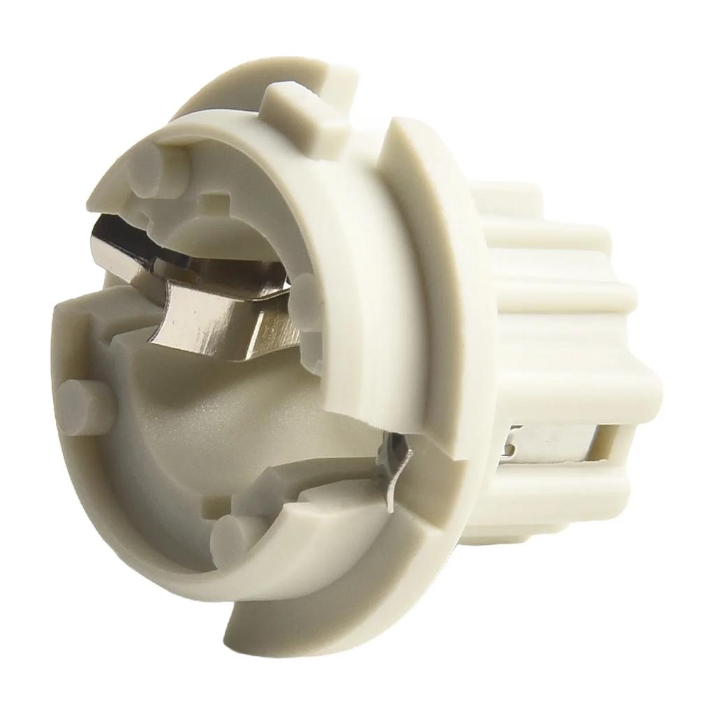 W210 Патрон лампочки Задний фонарь Замена заднего фонаря автомобиля Высококачественные материалы для Mercedes R170