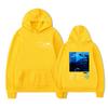 Natana Cano Nata Montana Sweatshirts For Men And Women