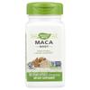Maca Root, 525 Mg, 100 Veggie Capsules