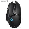 Logitech Беспроводная игровая мышь G502 LIGHTSPEED