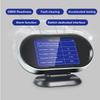 Vjoycar V70 2022 New OBD2 HUD Gauge On-board Computer Digital Security Alarm OBD2 Scanner Display All Car Engine Data Since 1996