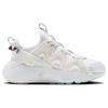 Nike Air Huarache Craft Коренной Племенной FN8915-141