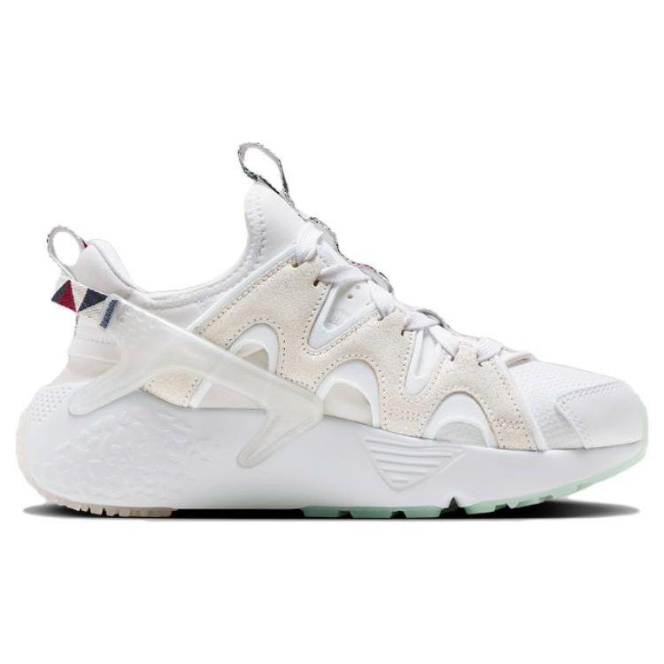 Nike Air Huarache Craft Коренной Племенной FN8915-141