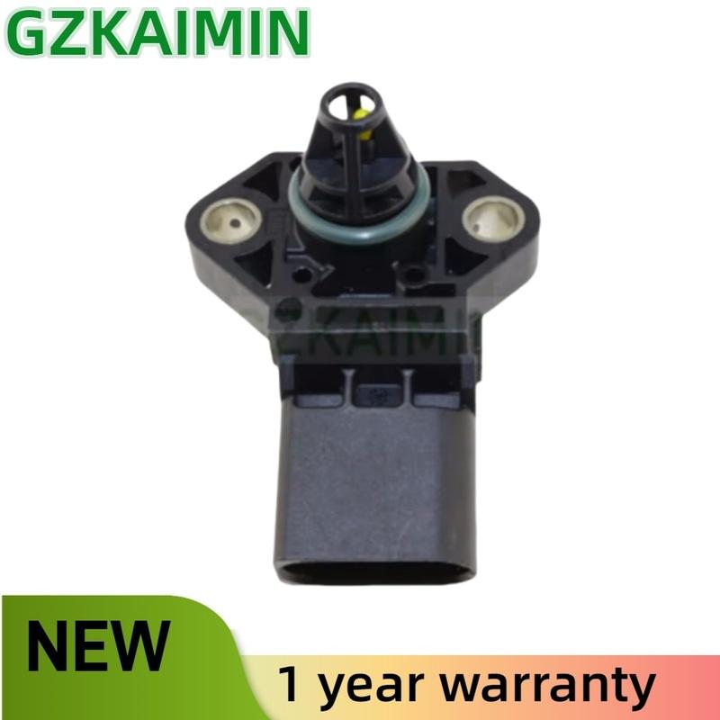 High Quality Manifold Absolute Pressure MAP Sensor OEM F 01R 00E 014 F01R00E014 For Changan Taurus 4500 F01R00E014