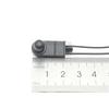 For Jeep Renegade Fiat 500 500X 500L Punto Doblo Stilo Idea Panda Alfa Romeo Underneath Mirror Ambient Air Temperature Sensor