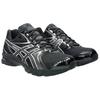 Asics Кроссовки Gel DS Trainer 14 Black Pure Silver Unisex 1203A608-001