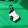 [Bursum] Акриловый брелок «Поза кошки»