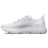 HOVR Mega 3 Comfortable Non-Slip Durable Low-Top Running Shoes Women Sneaker White 3025313-100