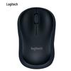 Logitech Беспроводная офисная мышь