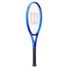 Wilson Теннисная ракетка Ultra 100UL V5