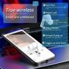 PRO10 Беспроводные наушники Наушники Bluetooth Наушники 5.0 Водонепроницаемая беспроводная гарнитура с микрофоном для Xiaomi IPhone Pro10 Наушники
