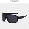Miling Cycling Protective Sunglasses