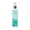 Pure Fragrance Body Spray 118ml #Emerald Sherbet Fantasy