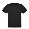 B&C Unisex Adult #E220 T-Shirt