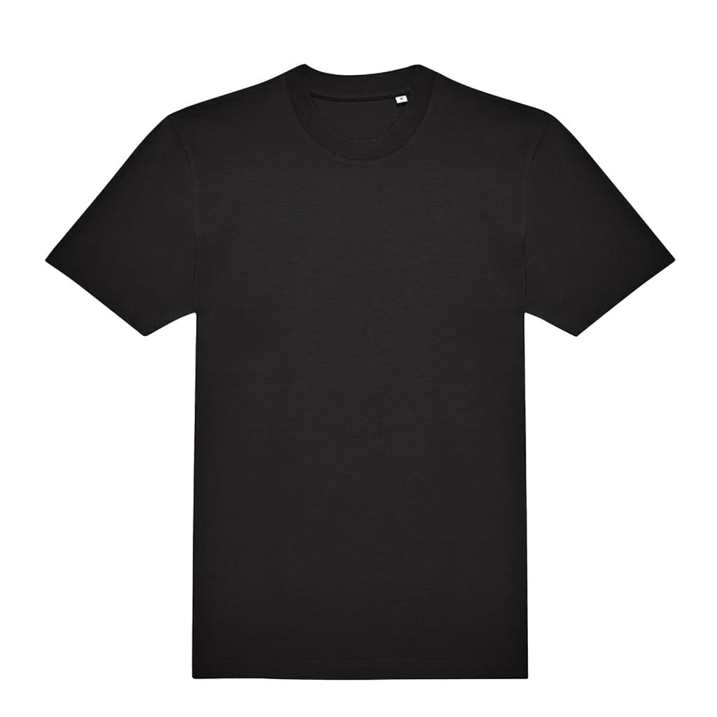 B&C Unisex Adult #E220 T-Shirt
