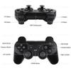 Беспроводной геймпад для PS3, контроллер, джойстик, консоль, пульт управления для Playstation 3, аксессуары для джойстика, поддержка Bluetooth