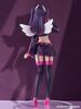 GOOD SMILE COMPANY POP UP PARADE TV Anime Miriella Angel Paratrooper Plastic Finished Figure "2.5-Dimensional Temptation" Ver. Non-scale Pre-painted
