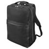 Business Bag Fineseed Business Backpack BR2303 Backpack Compatible with B4 Compatible with 16 Inch Casual Everyday AMFSBR2303BK Black Size,