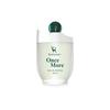 Ramsons - ONCE MORE Eau De Parfum | 100 ML |For Men | TN - Bergamot, Peach| MN - Mimosa, Vanilla Flower| BN - Leather, Vanilla, Musk