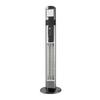 ASSTR AHX-13 Outdoor Waterproof Electric Heater