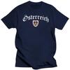 Old Gerunisex With Size S To 5xl Black Austria 2024 New Tshirt Graphic T Shirts Unisex Clothing Harajuku Oversized