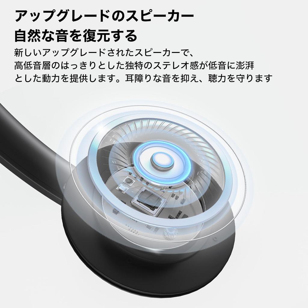 Гарнитура Wantek с бинауральным шумоподавлением, микрофоном, проводной гарнитурой, подходящей для веб-голосовой удаленной работы на дому, профессиональных деловых ПК-наушников