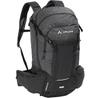 Рюкзак Vaude eBracket 28 schwarz (12946-010)