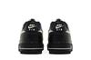 Детские кроссовки Nike Air Force 1 Low Phantom (GS) Черный/Фантом