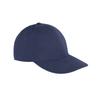 Result Genuine Recycled Core Low Profile Baseball Cap