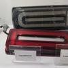 Mercedes-Benz G-Class (2009-2018) Smoked Taillights