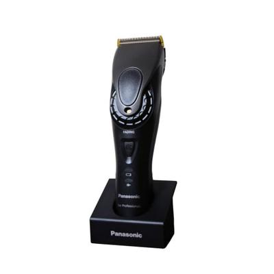 Линейная машинка для стрижки Panasonic Pro ER-GP86